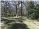 279 The Park Drive, Sanctuary Point NSW 2540