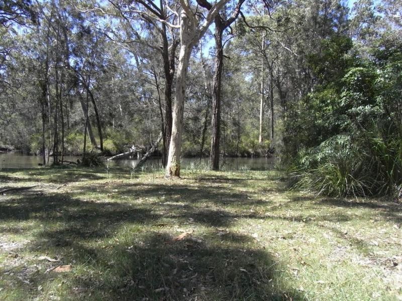 279 The Park Drive, Sanctuary Point NSW 2540