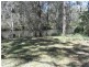 279 The Park Drive, Sanctuary Point NSW 2540