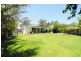 115 Sanctuary Point Road, Sanctuary Point NSW 2540