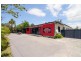 115 Sanctuary Point Road, Sanctuary Point NSW 2540