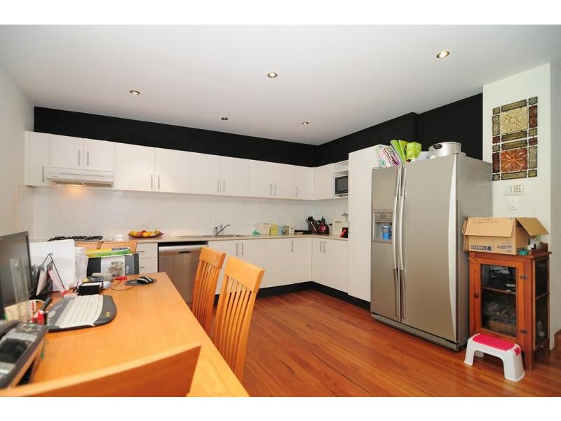 115 Sanctuary Point Road, Sanctuary Point NSW 2540