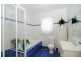 115 Sanctuary Point Road, Sanctuary Point NSW 2540
