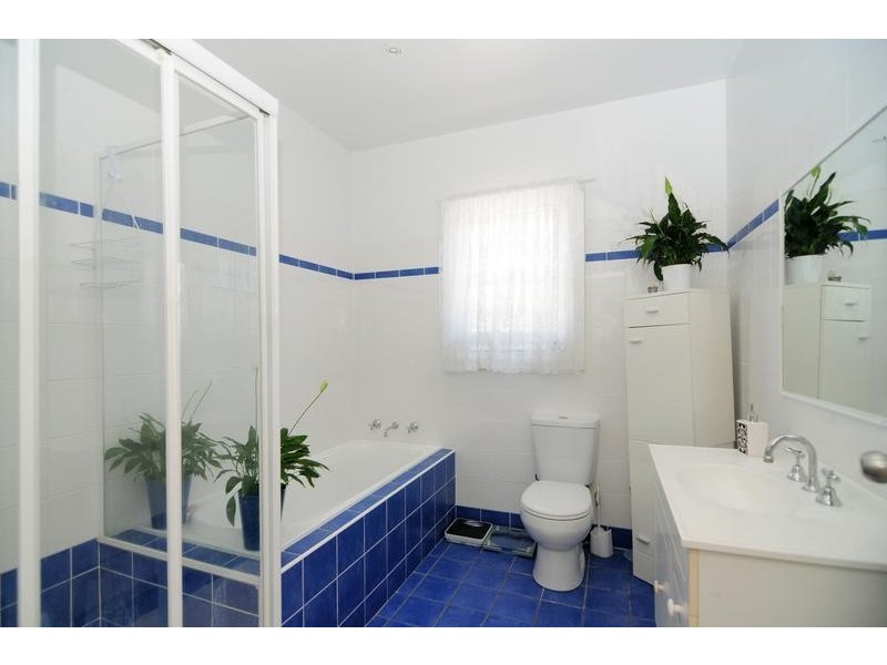115 Sanctuary Point Road, Sanctuary Point NSW 2540