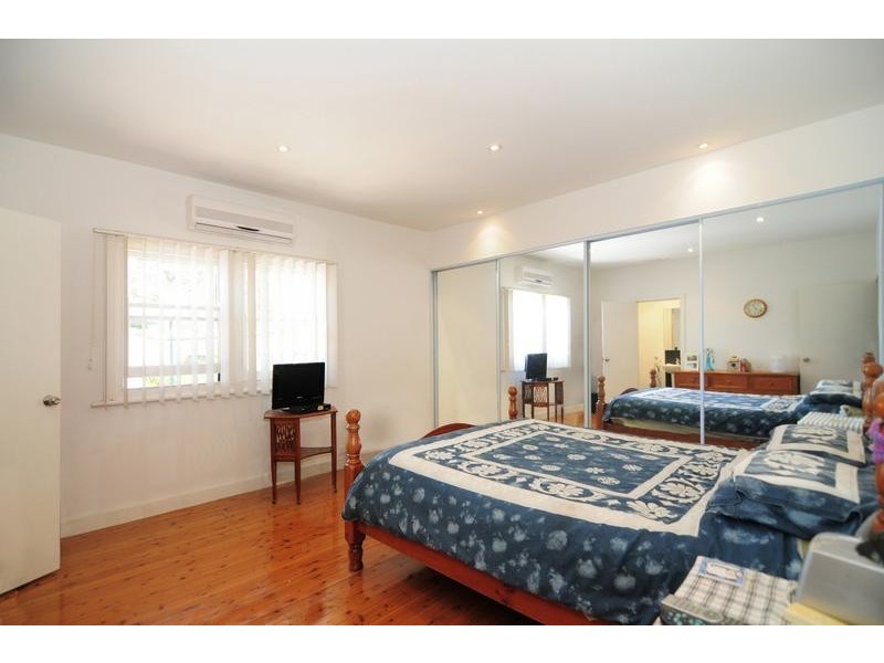 115 Sanctuary Point Road, Sanctuary Point NSW 2540