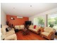 115 Sanctuary Point Road, Sanctuary Point NSW 2540