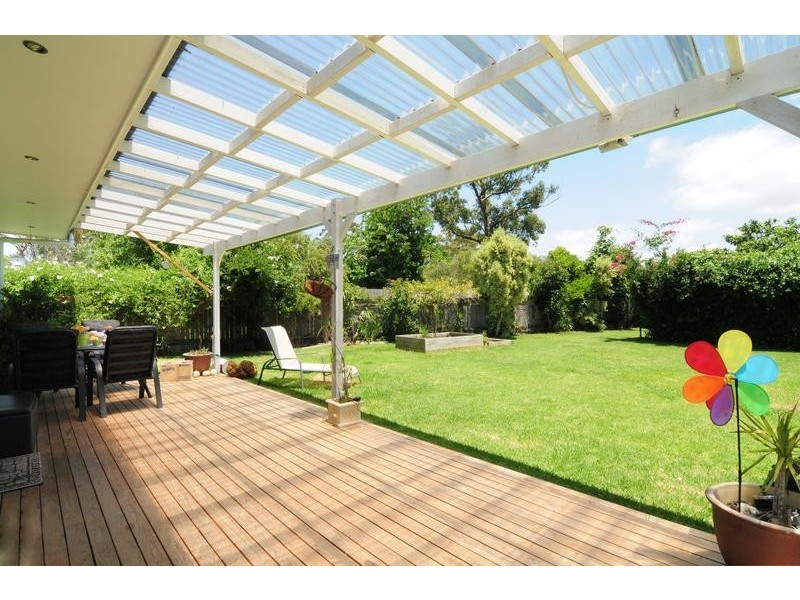 115 Sanctuary Point Road, Sanctuary Point NSW 2540