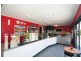 115 Sanctuary Point Road, Sanctuary Point NSW 2540