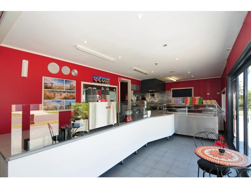 115 Sanctuary Point Road, Sanctuary Point NSW 2540