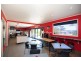 115 Sanctuary Point Road, Sanctuary Point NSW 2540