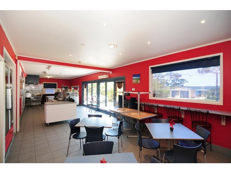 115 Sanctuary Point Road, Sanctuary Point NSW 2540