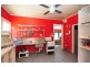 115 Sanctuary Point Road, Sanctuary Point NSW 2540