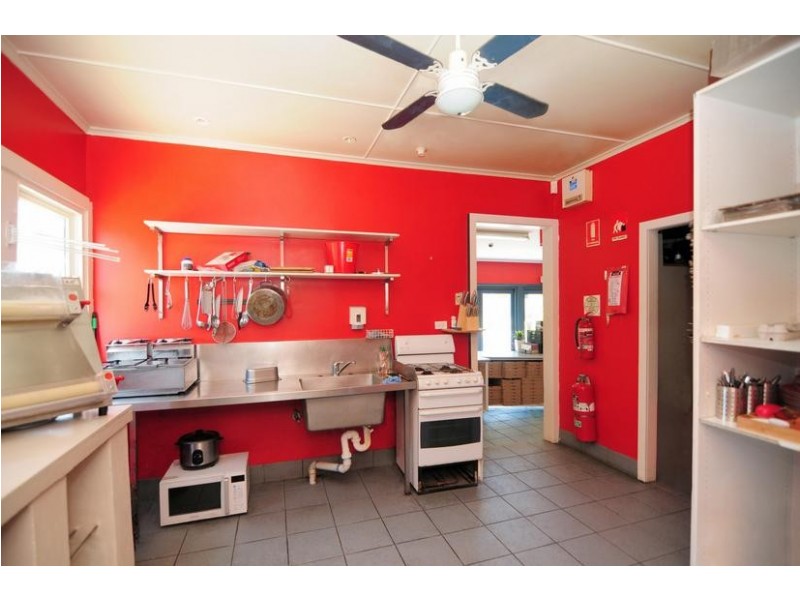 115 Sanctuary Point Road, Sanctuary Point NSW 2540