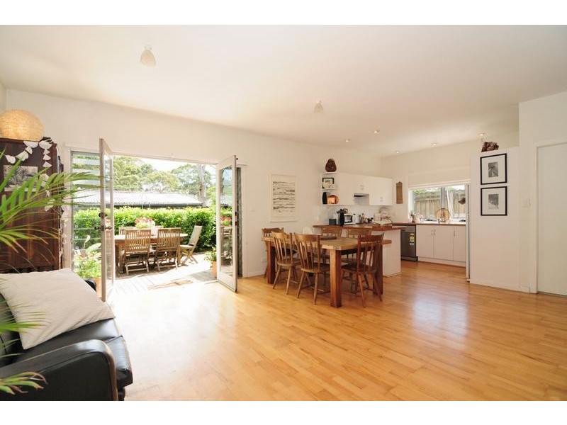 3/38 Currambene Street, Huskisson NSW 2540