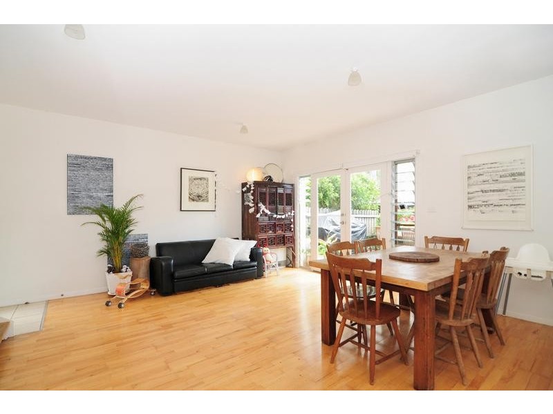 3/38 Currambene Street, Huskisson NSW 2540