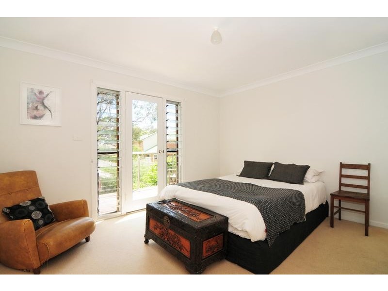 3/38 Currambene Street, Huskisson NSW 2540