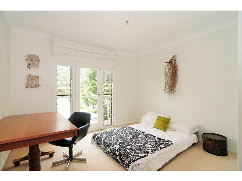 3/38 Currambene Street, Huskisson NSW 2540