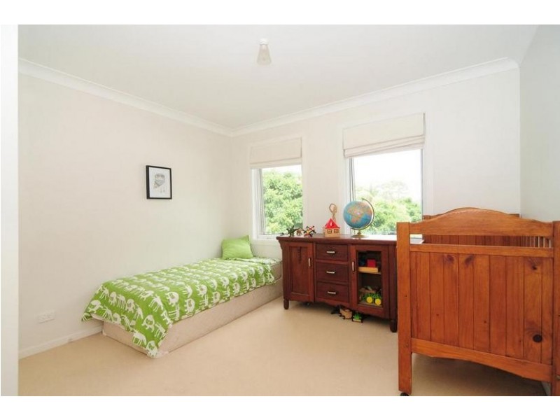 3/38 Currambene Street, Huskisson NSW 2540