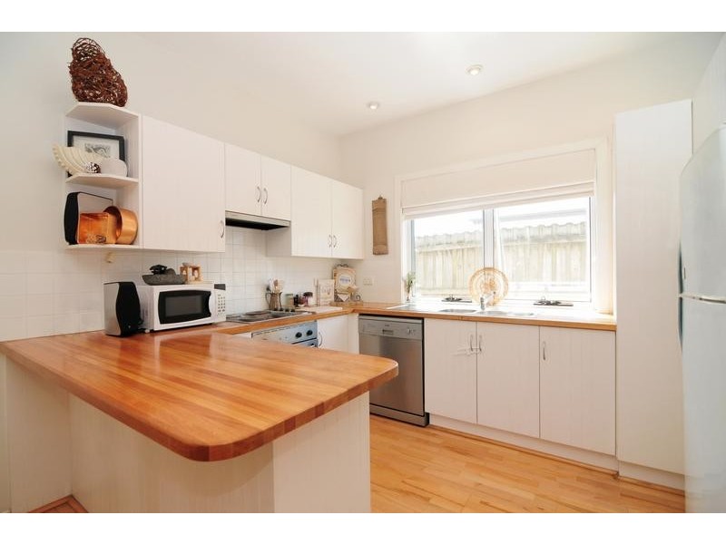 3/38 Currambene Street, Huskisson NSW 2540