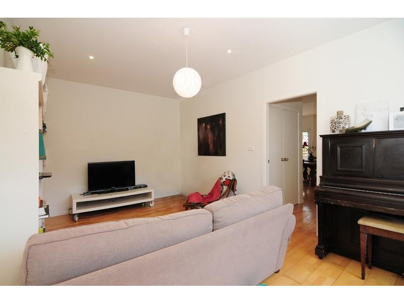 3/38 Currambene Street, Huskisson NSW 2540