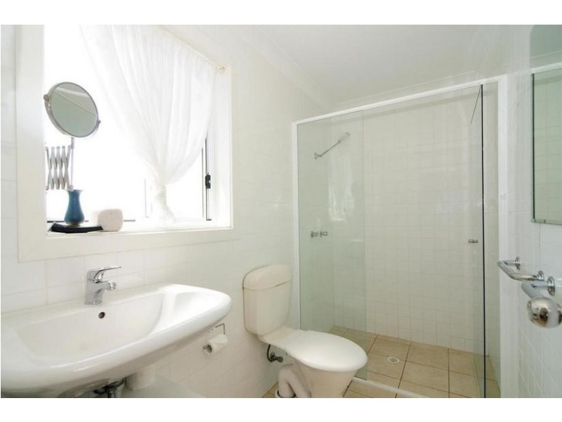 3/38 Currambene Street, Huskisson NSW 2540