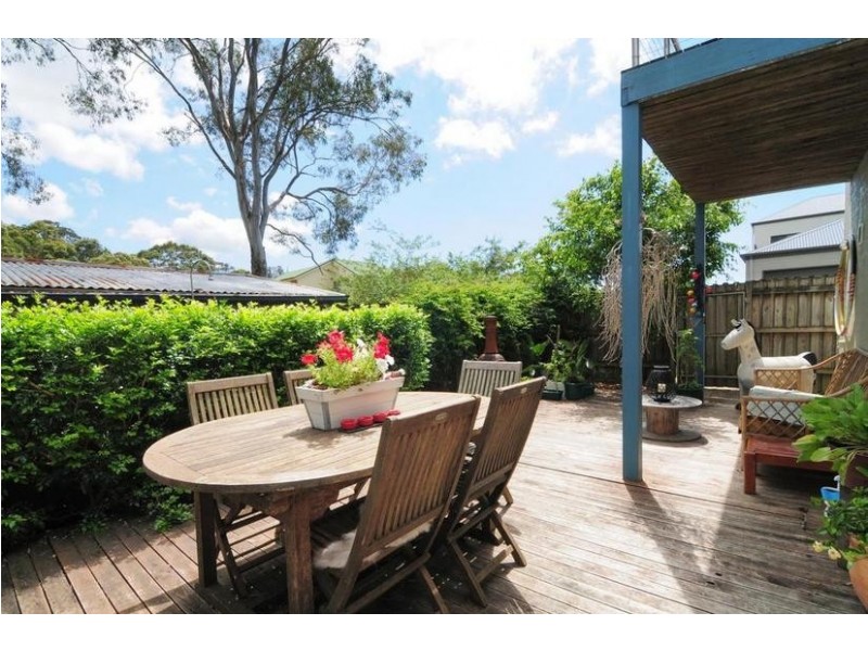 3/38 Currambene Street, Huskisson NSW 2540