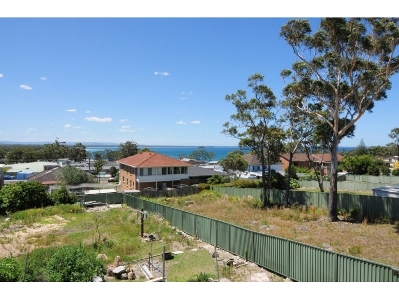 94 Colloden Avenue, Vincentia NSW 2540