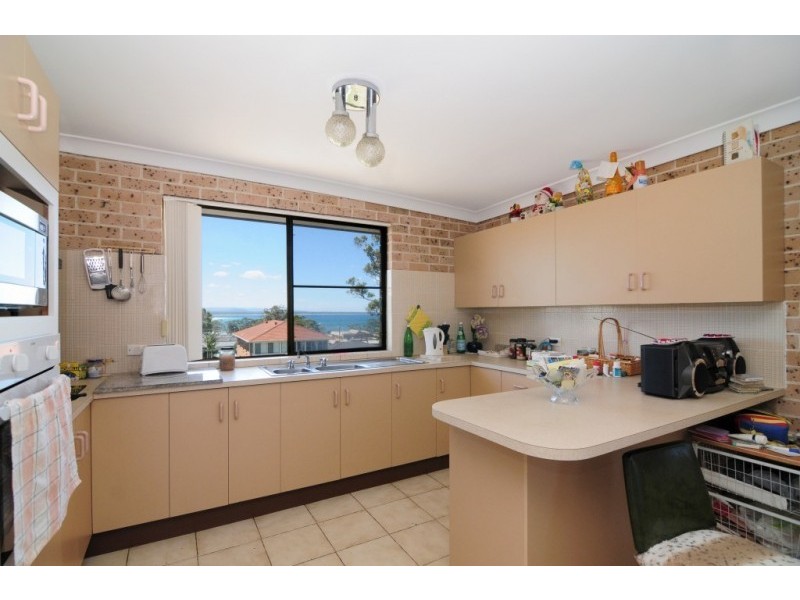 94 Colloden Avenue, Vincentia NSW 2540