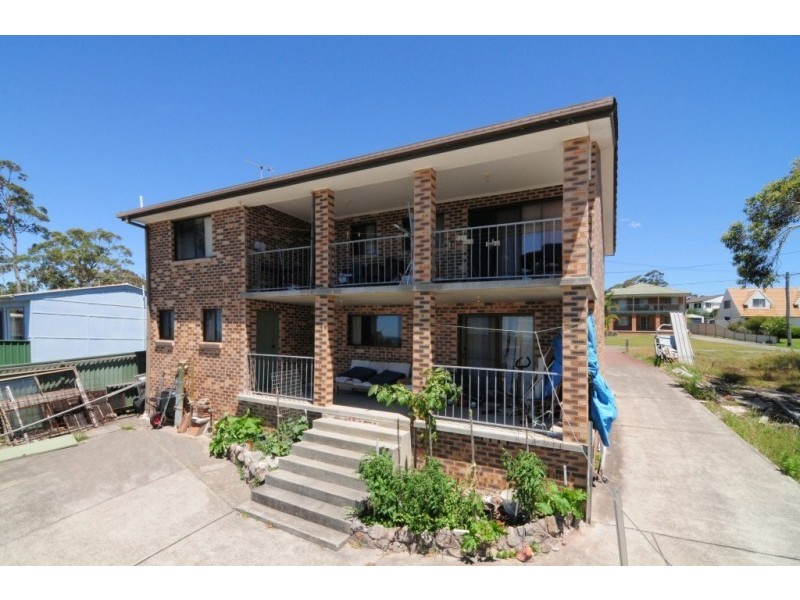 94 Colloden Avenue, Vincentia NSW 2540