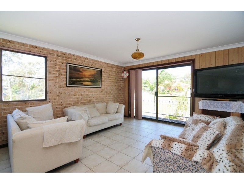 94 Colloden Avenue, Vincentia NSW 2540