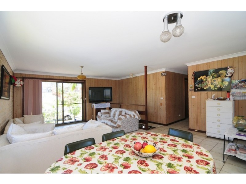 94 Colloden Avenue, Vincentia NSW 2540