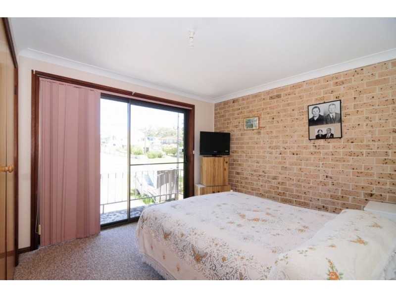 94 Colloden Avenue, Vincentia NSW 2540