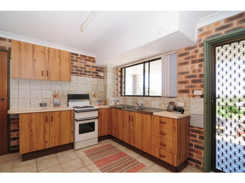 94 Colloden Avenue, Vincentia NSW 2540