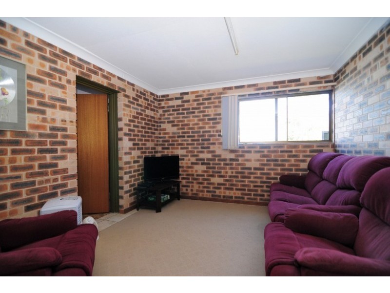 94 Colloden Avenue, Vincentia NSW 2540