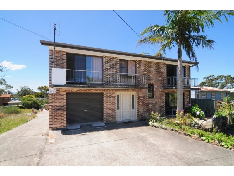 94 Colloden Avenue, Vincentia NSW 2540