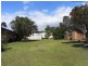 25 Lambs Crescent, Vincentia NSW 2540