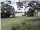 25 Lambs Crescent, Vincentia NSW 2540