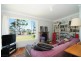 124 Naval Parade, Erowal Bay NSW 2540