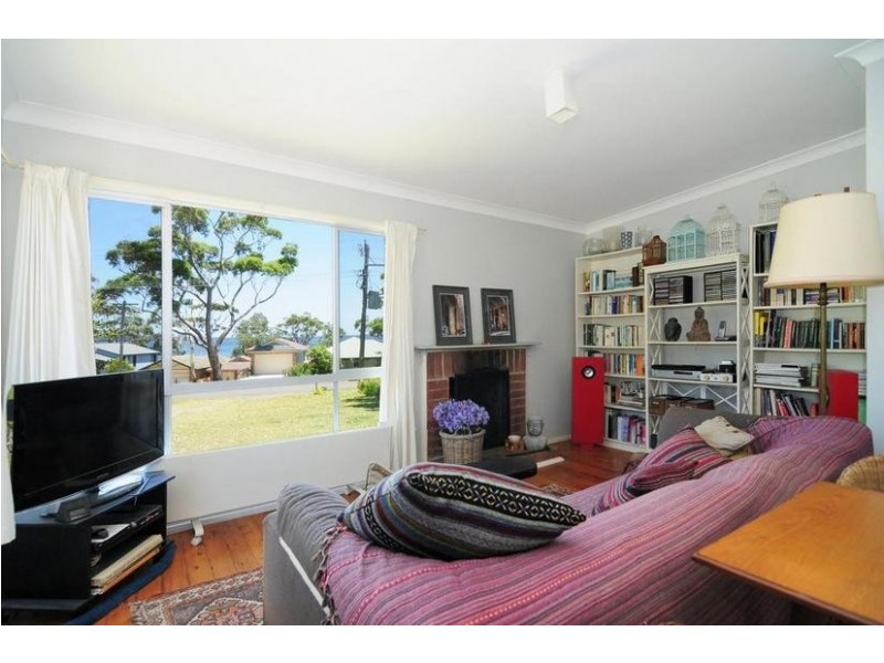 124 Naval Parade, Erowal Bay NSW 2540