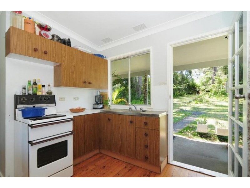 124 Naval Parade, Erowal Bay NSW 2540