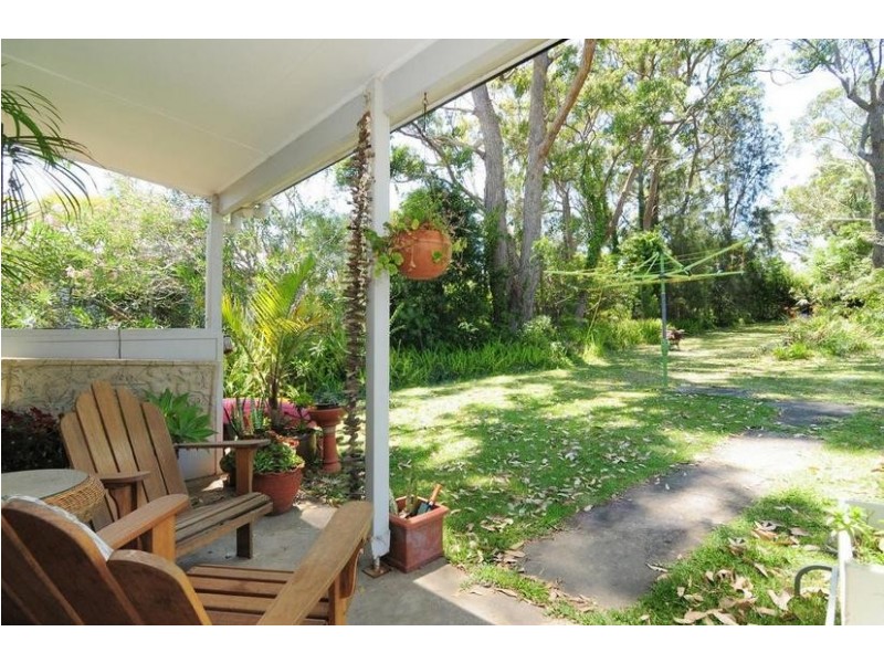 124 Naval Parade, Erowal Bay NSW 2540