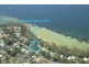 232 Greville Avenue, Sanctuary Point NSW 2540