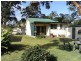 232 Greville Avenue, Sanctuary Point NSW 2540
