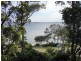 232 Greville Avenue, Sanctuary Point NSW 2540