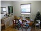 232 Greville Avenue, Sanctuary Point NSW 2540
