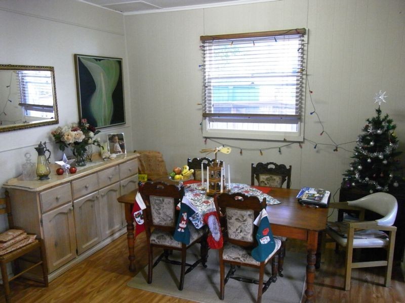 232 Greville Avenue, Sanctuary Point NSW 2540