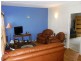 232 Greville Avenue, Sanctuary Point NSW 2540