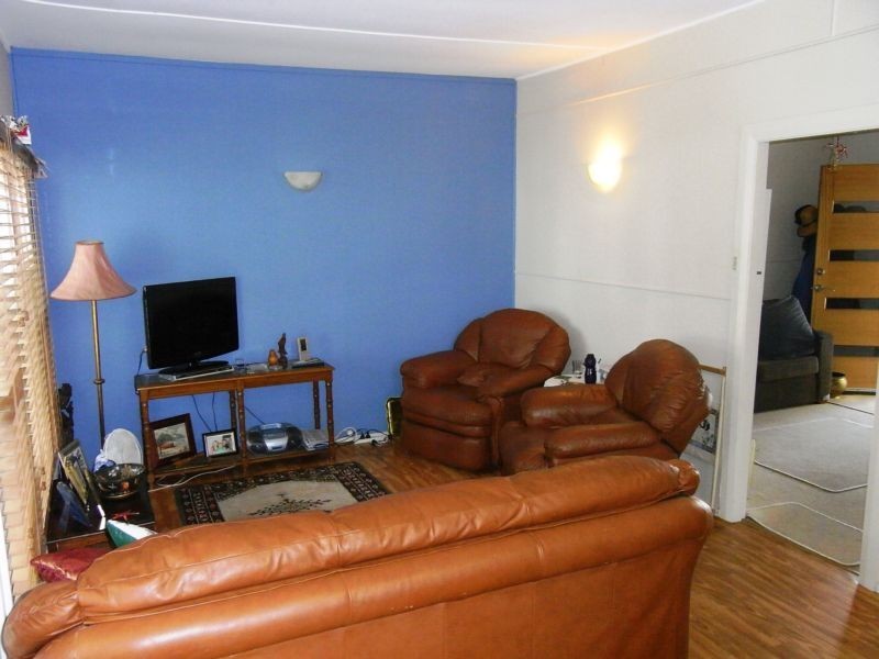 232 Greville Avenue, Sanctuary Point NSW 2540