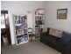 232 Greville Avenue, Sanctuary Point NSW 2540