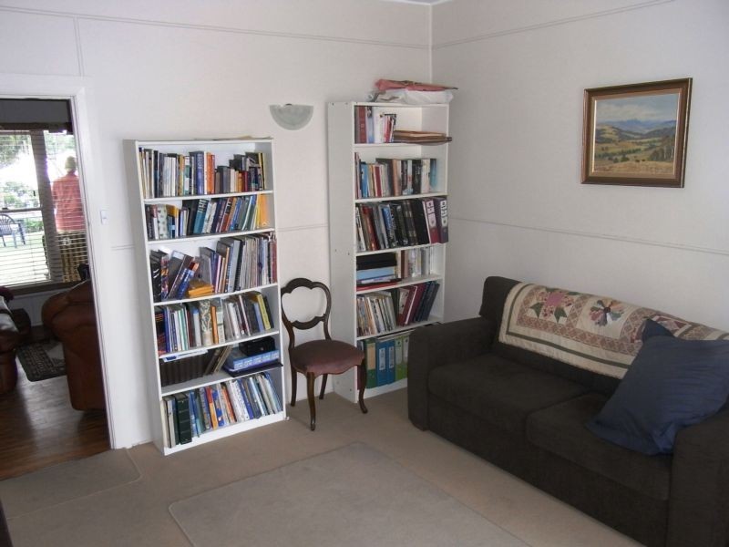 232 Greville Avenue, Sanctuary Point NSW 2540